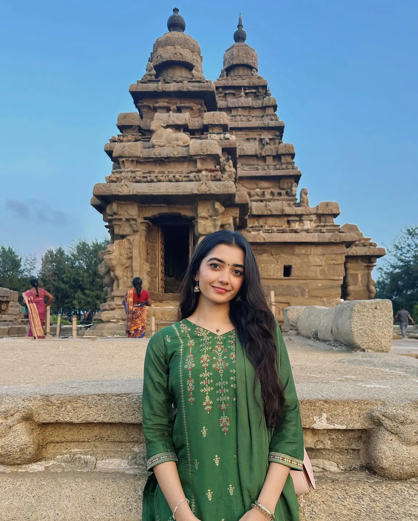 Preethi Pagadala - preethi-pagadala-hot-26.webp